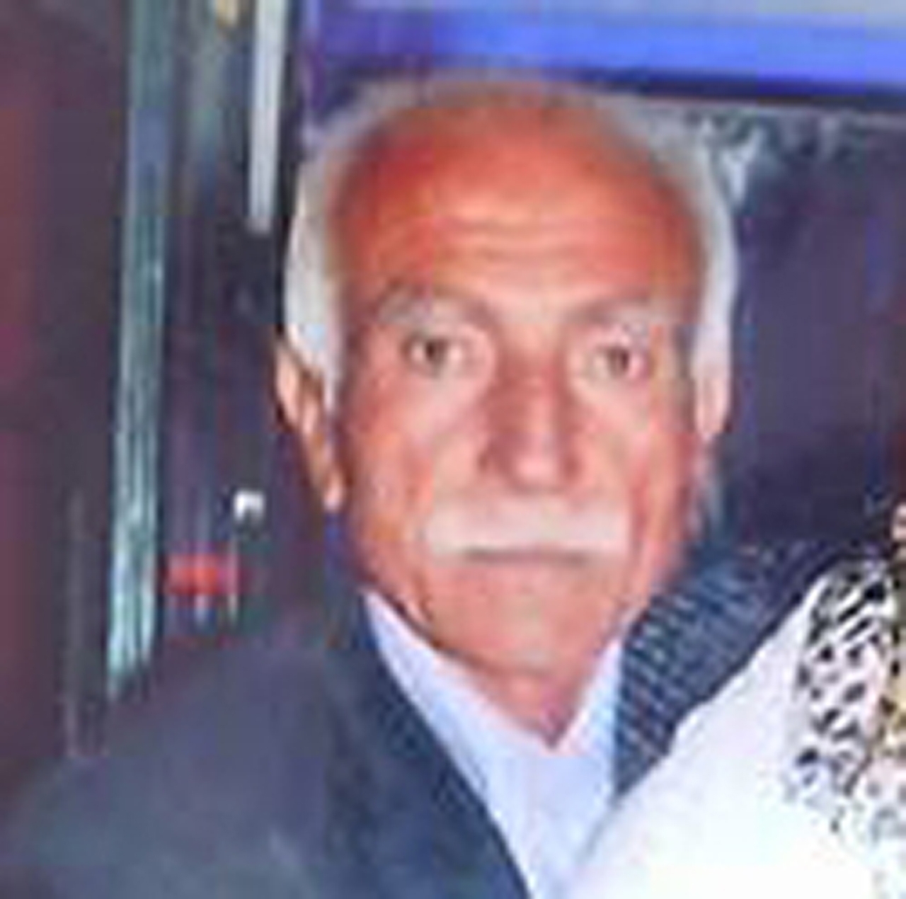 Tarsus’ta 60 yaşındaki adam intihar etti Tarsus’ta 60 yaşındaki adam intihar etti